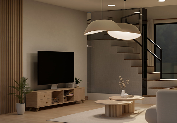 contractor for home remodel near me