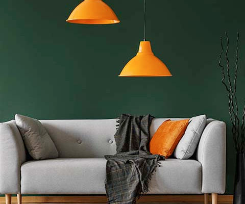 flooring contractors