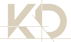 Kozer Development Inc. Logo