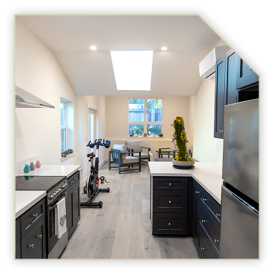 ADU Remodeling Services in Sacramento, CA