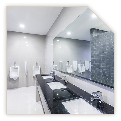 Commercial Remodeling Services in Sacramento, CA