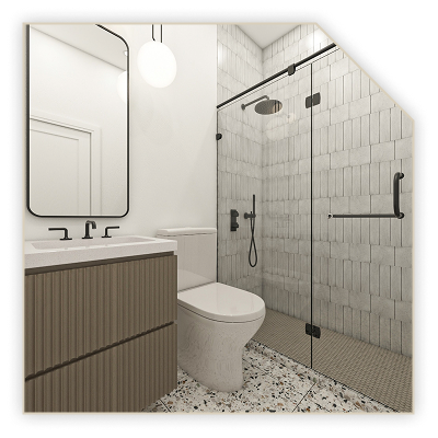 Home Remodeling Services in Sacramento, CA