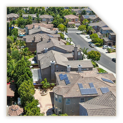 Roofing Installation & Repair in Sacramento, CA